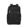 Plecak na laptopa Samsonite PLECAK DO LAPTOPA 17.3'' SPECTROLITE 3.0 CZARNY